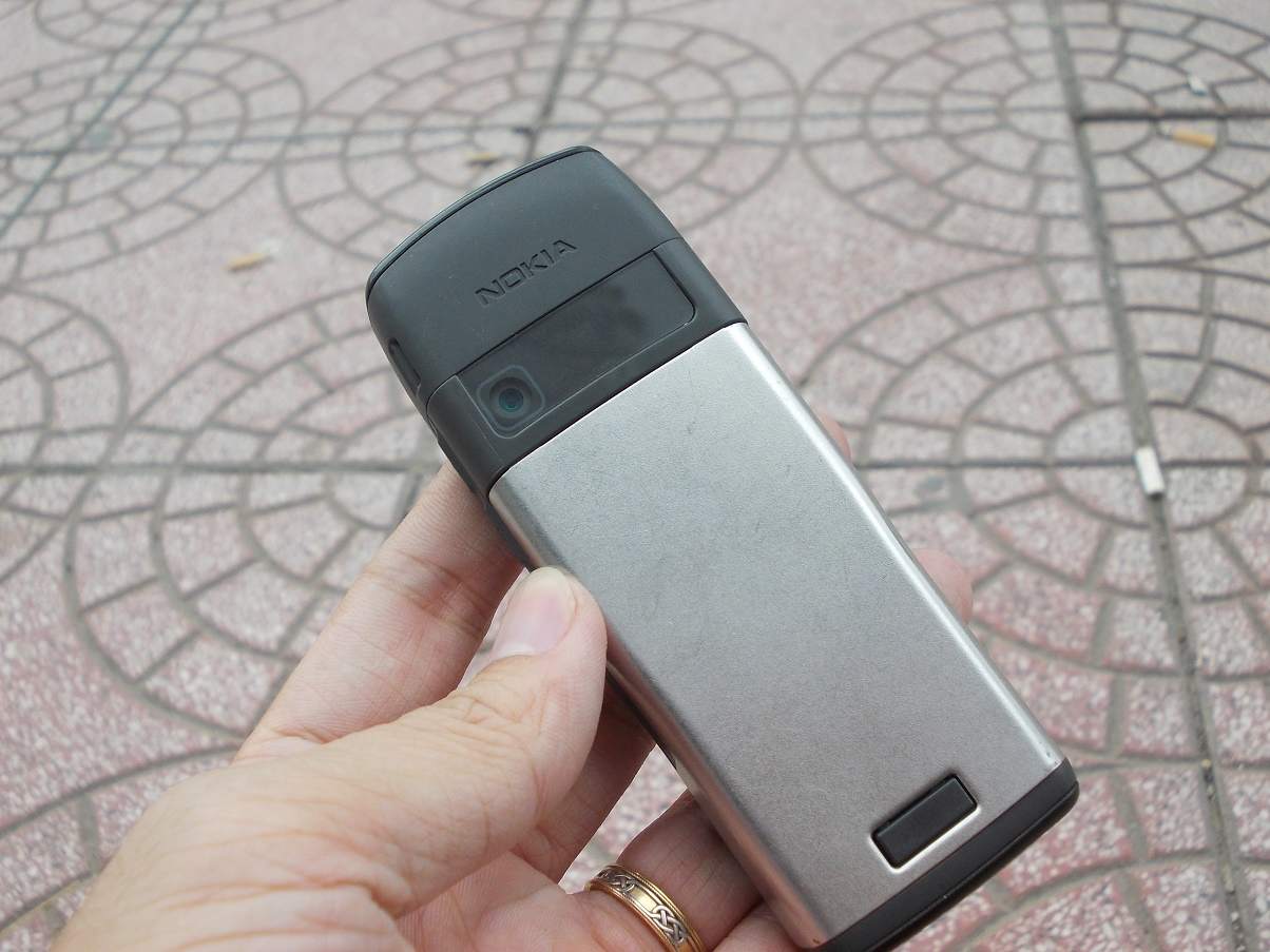 DSCN9124.JPG