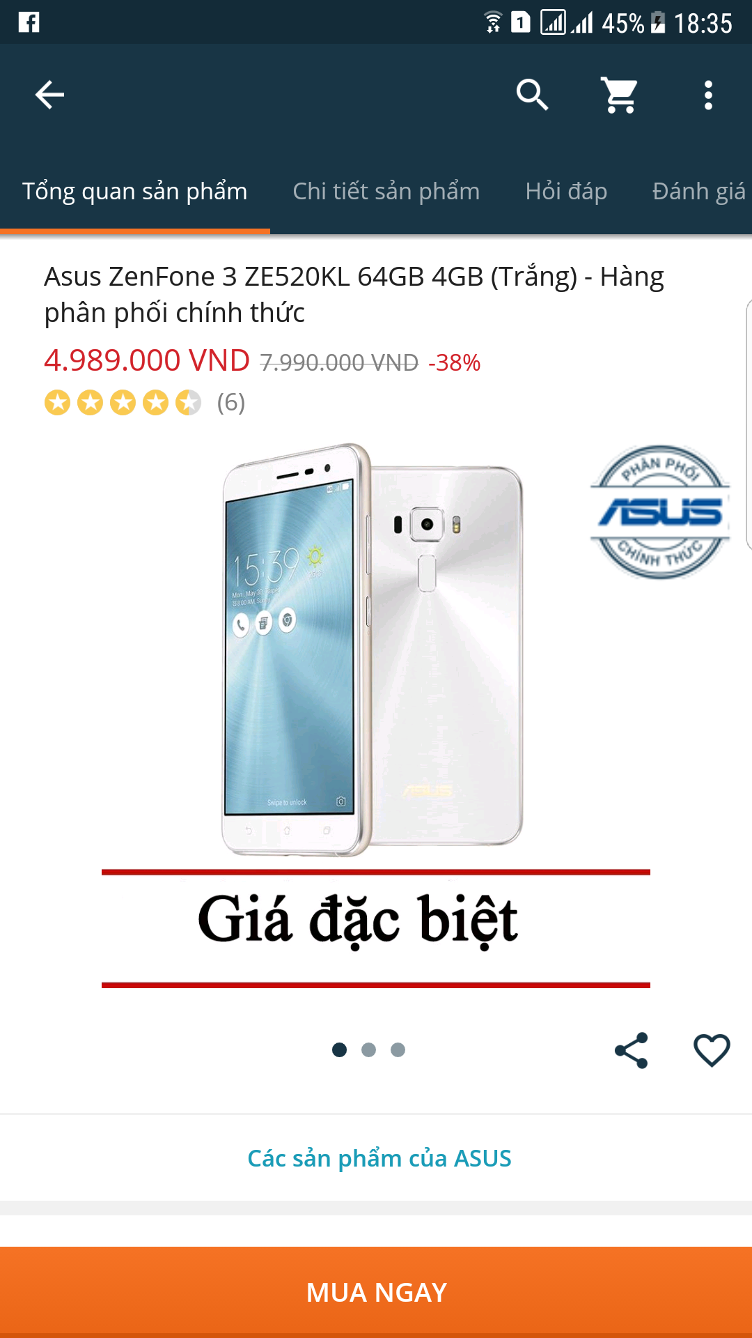 Screenshot_20170810-183552.png