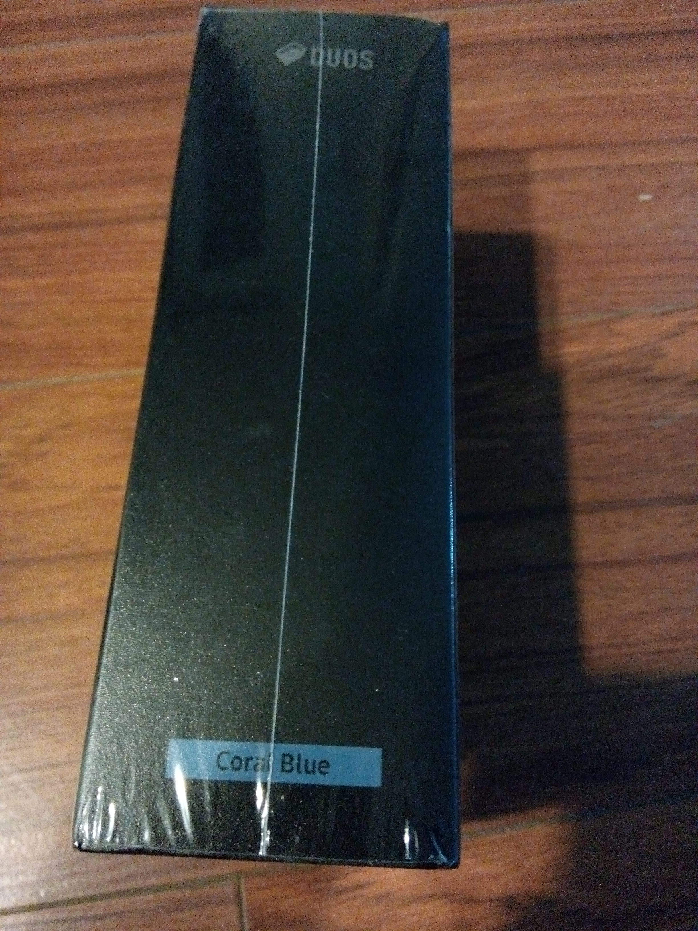 IMG20170805181542.jpg