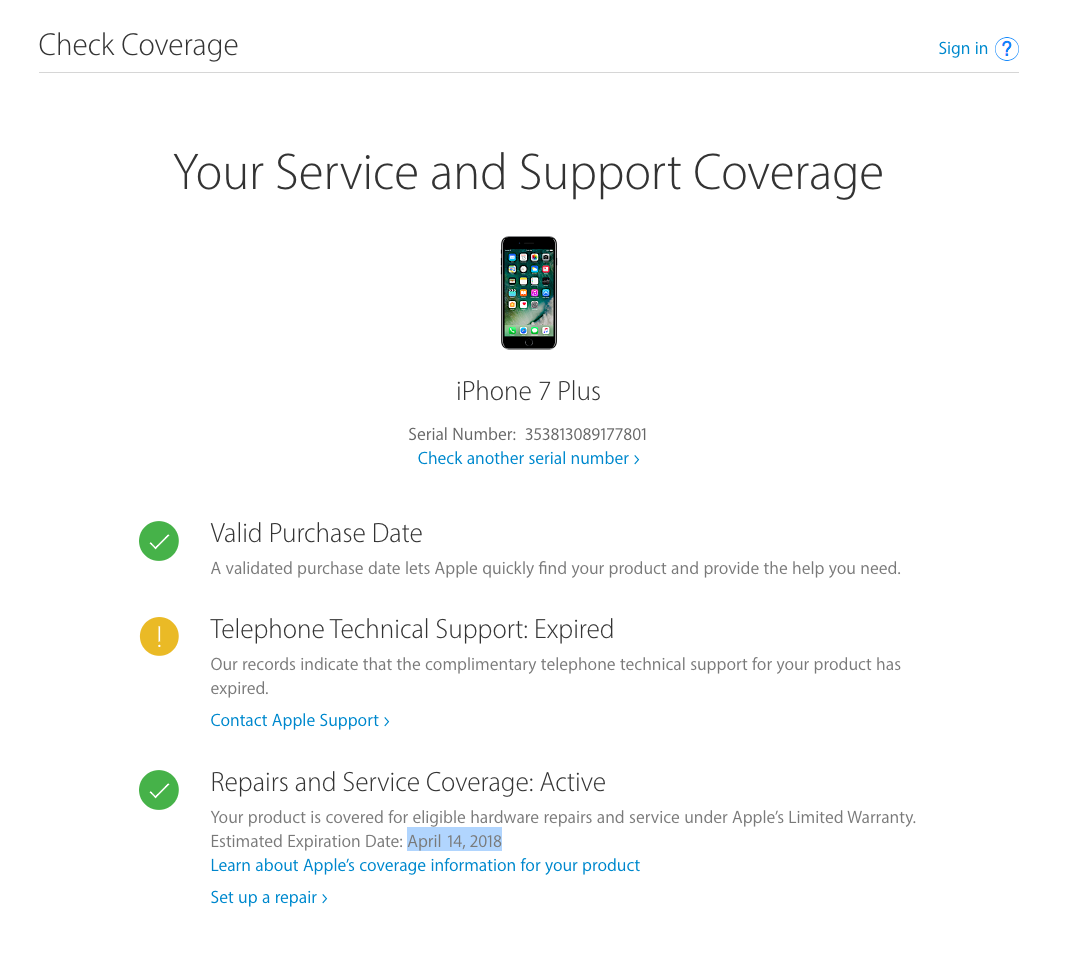 Screen Shot 2017-08-10 at 11.20.38 PM.png