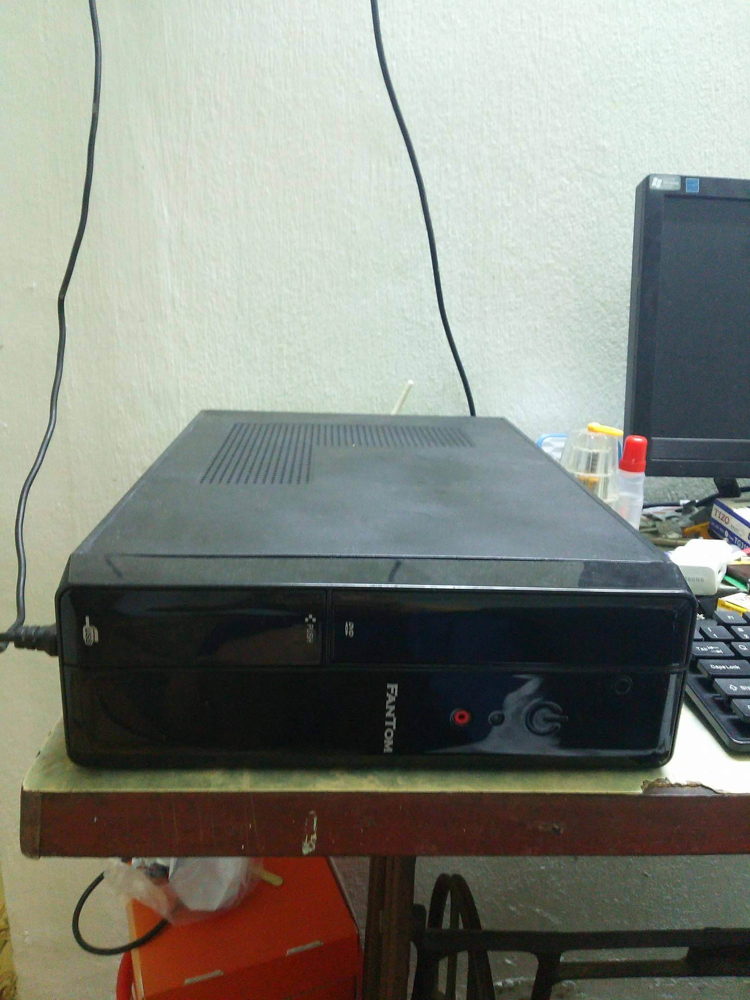 received_351377915291782.jpeg