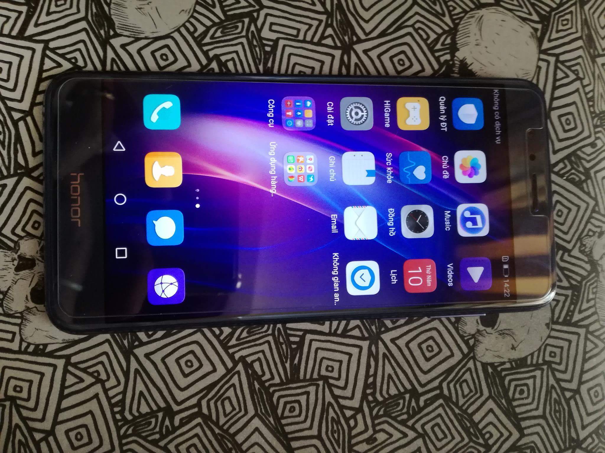 received_1834720293209259.jpeg