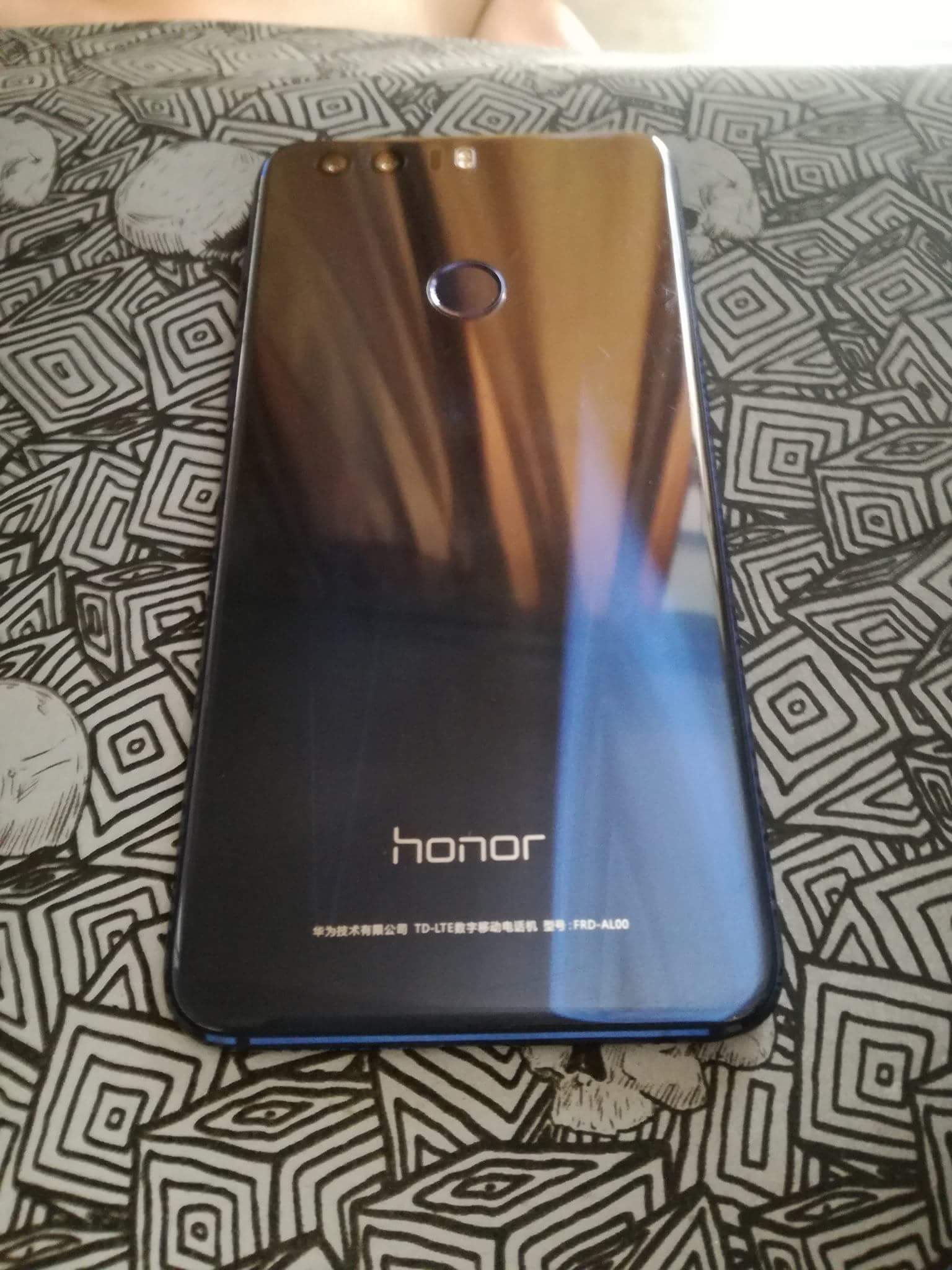 received_1834720326542589.jpeg