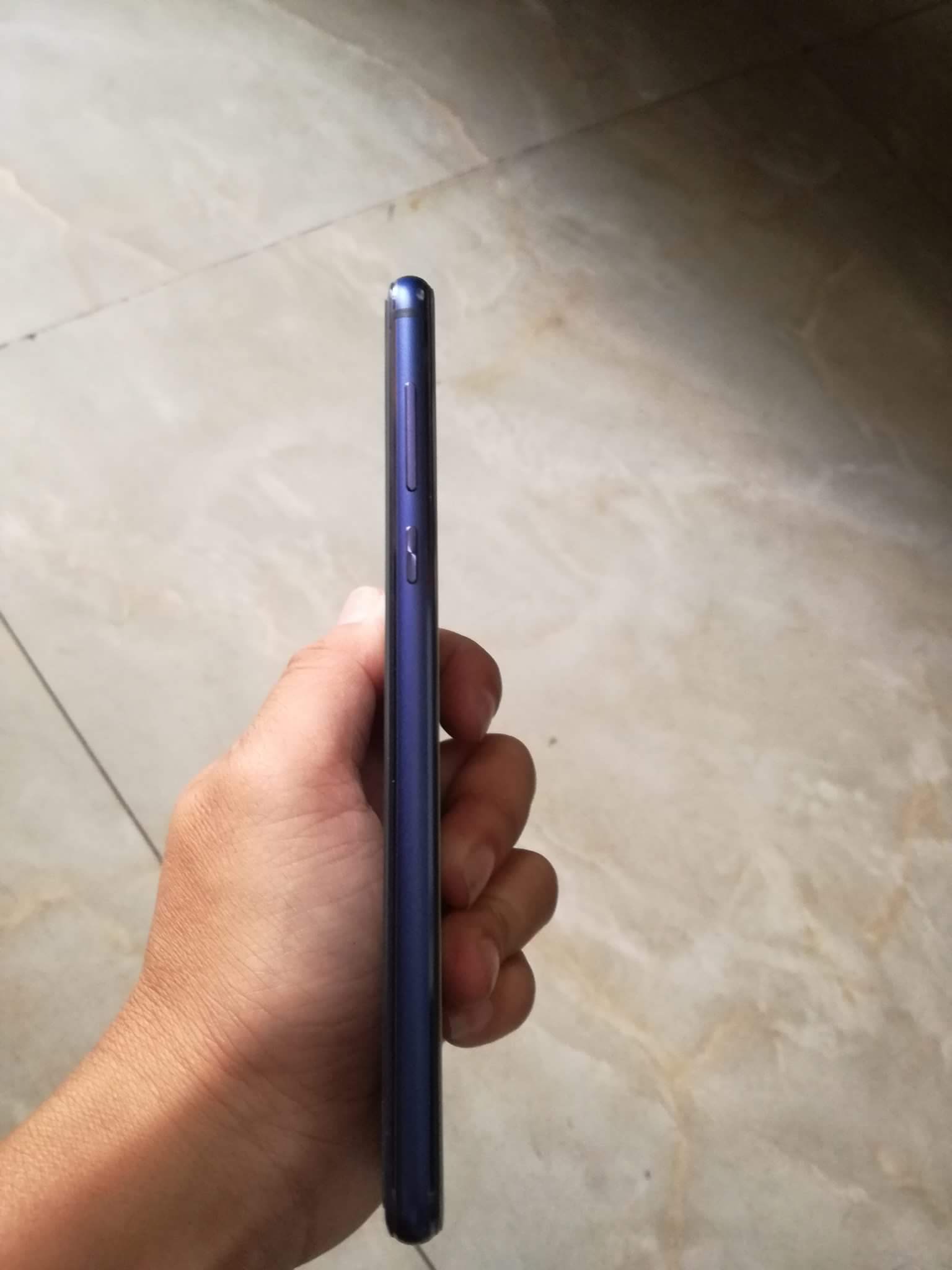 received_1834720303209258.jpeg