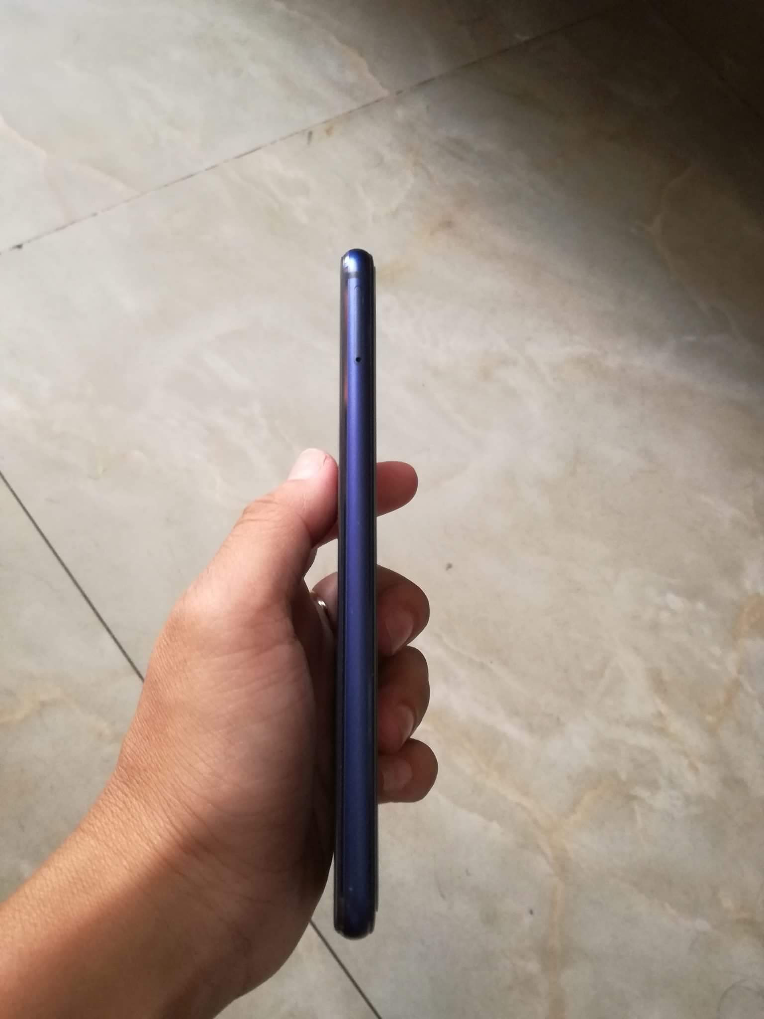 received_1834720286542593.jpeg