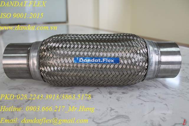 9817hinh126.JPG