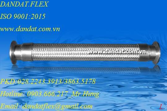 1352688437.nv23060808.jpg