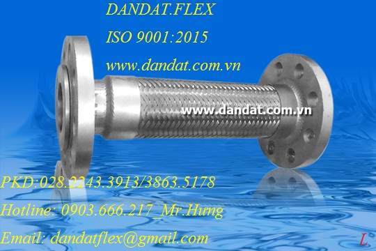 1352689028.nv23060808.jpg