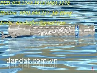 23062017808082017.JPG