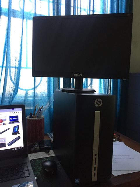 201710f52739-4cc0-4d05-a038-3d1ca1d9a2e8.jpg