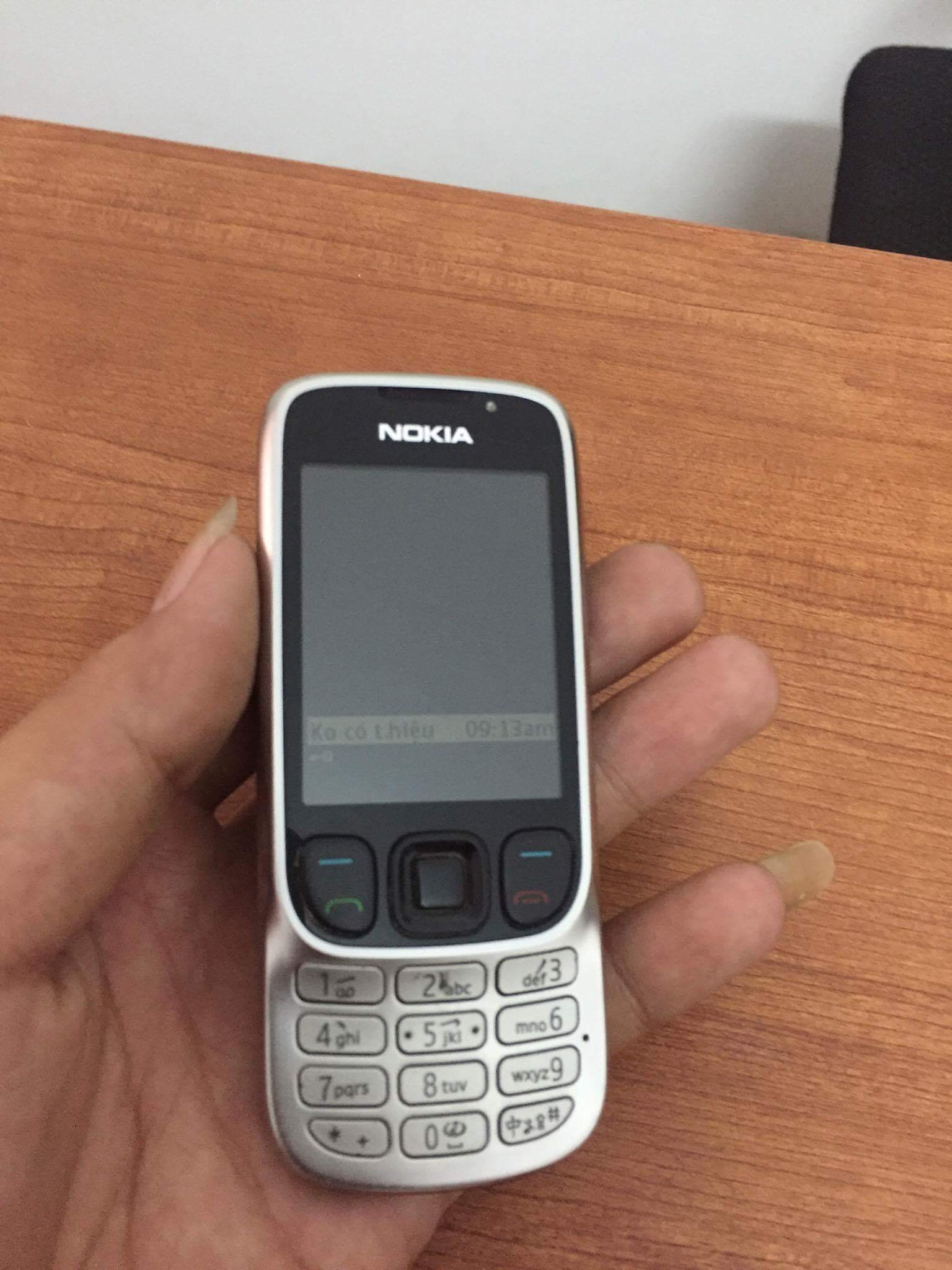 received_718545485006267.jpeg