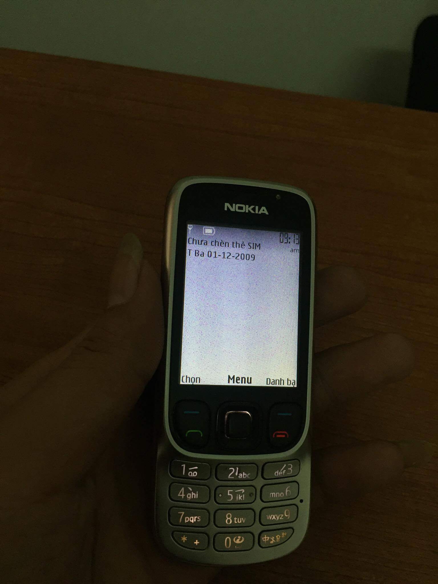 received_718545475006268.jpeg