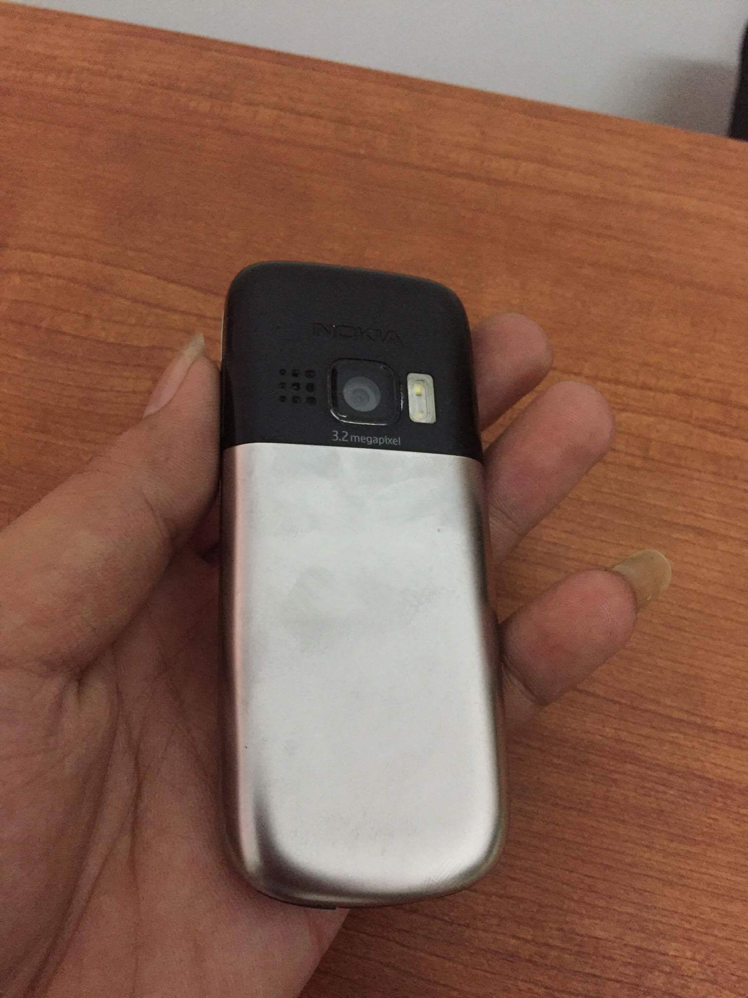 received_718545478339601.jpeg