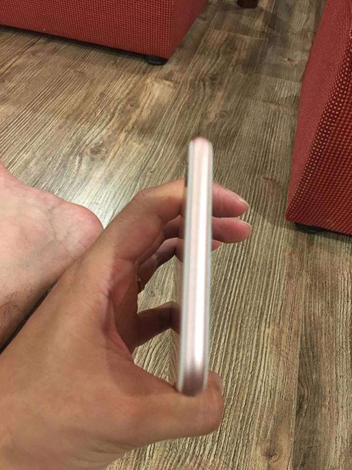 20732963_1386648548056205_568950743_n.jpg