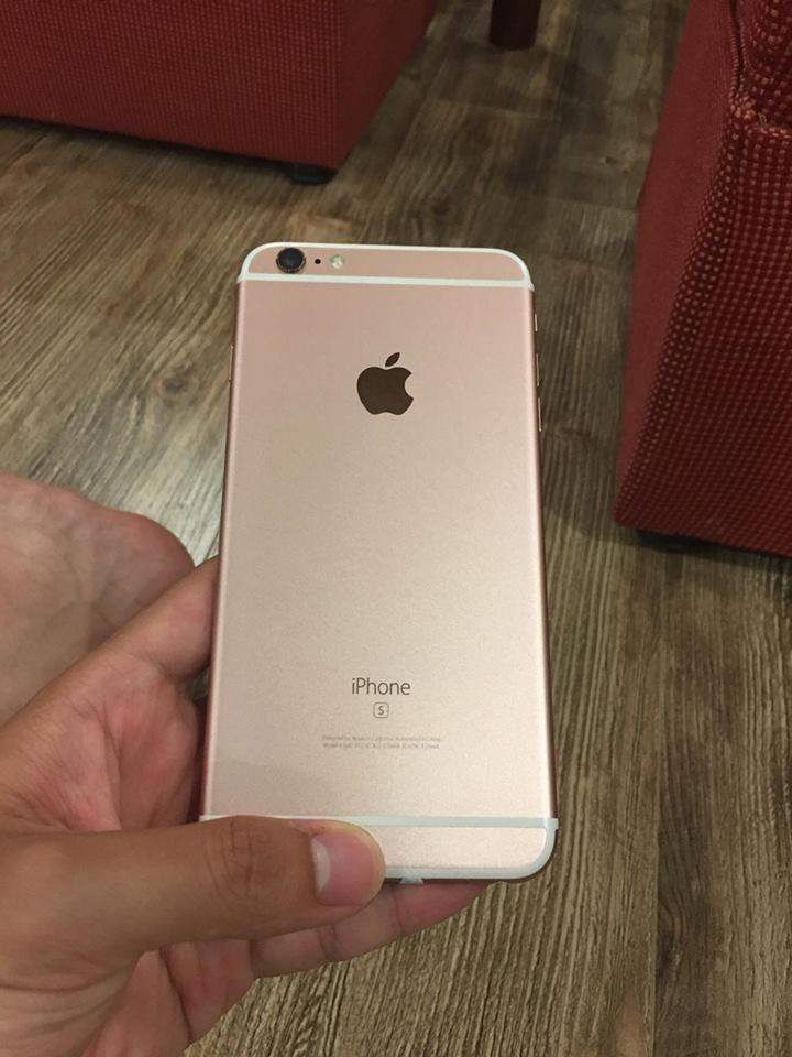 20750470_1386648558056204_1688255310_n.jpg