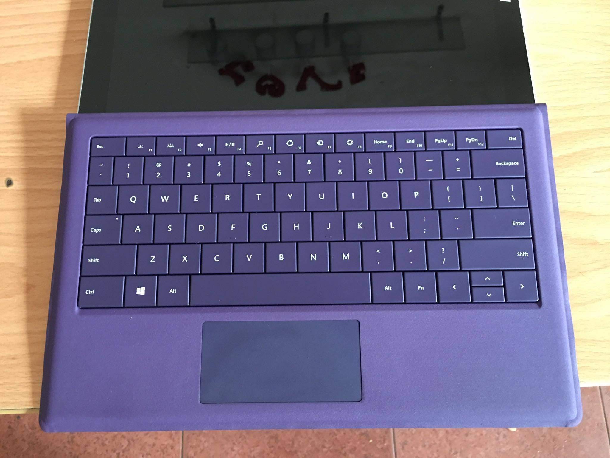 image.jpeg