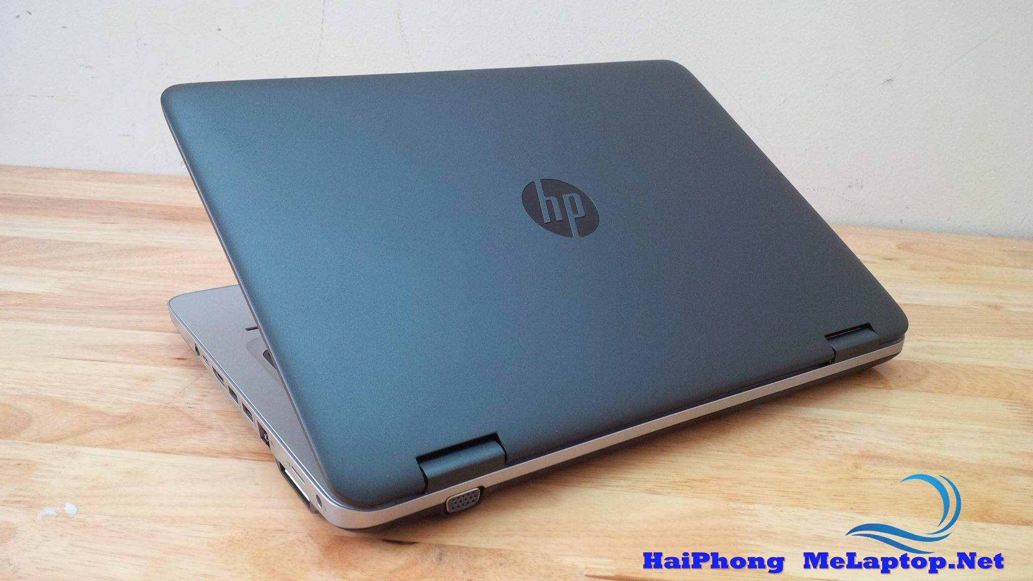 14-HP-640-G2-HCM-MAX-MELAPTOP.NET.jpg