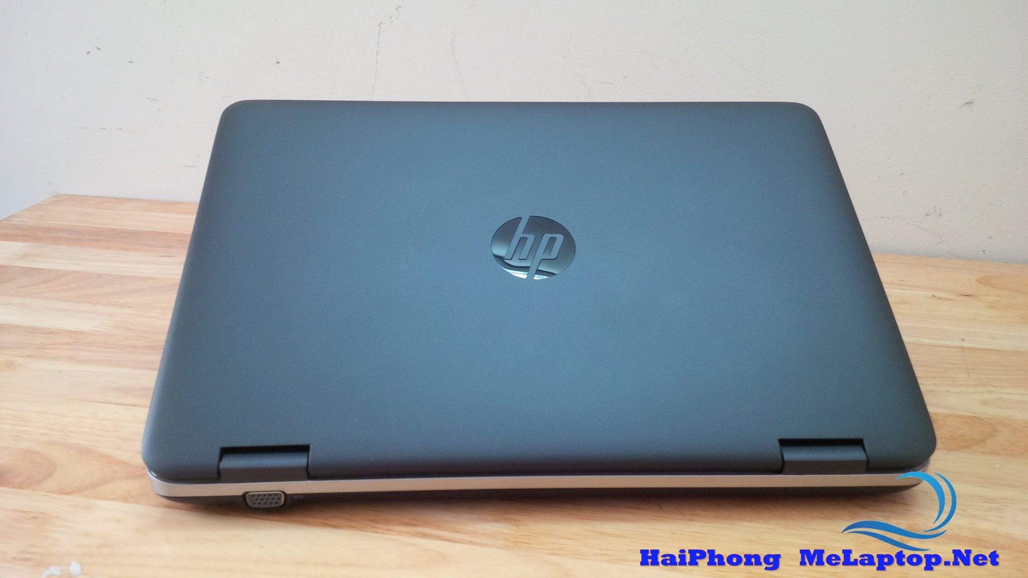 15-HP-640-G2-HCM-MAX-MELAPTOP.NET.jpg
