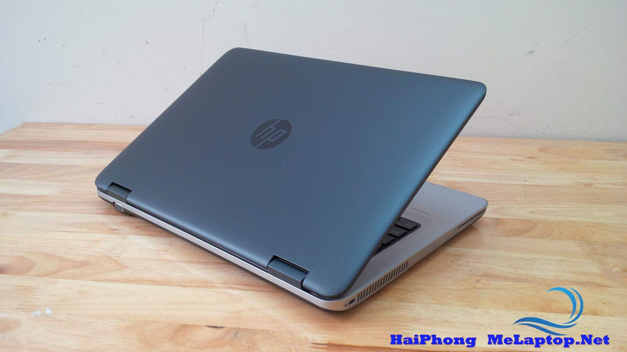 16-HP-640-G2-HCM-MAX-MELAPTOP.NET.jpg