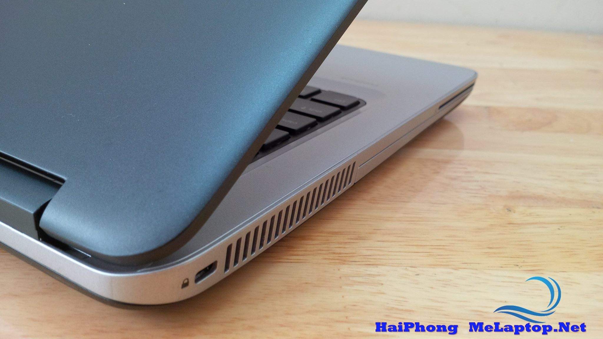 17-HP-640-G2-HCM-MAX-MELAPTOP.NET.jpg