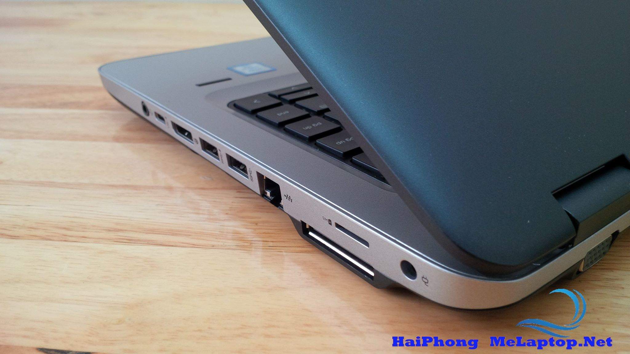 18-HP-640-G2-HCM-MAX-MELAPTOP.NET.jpg