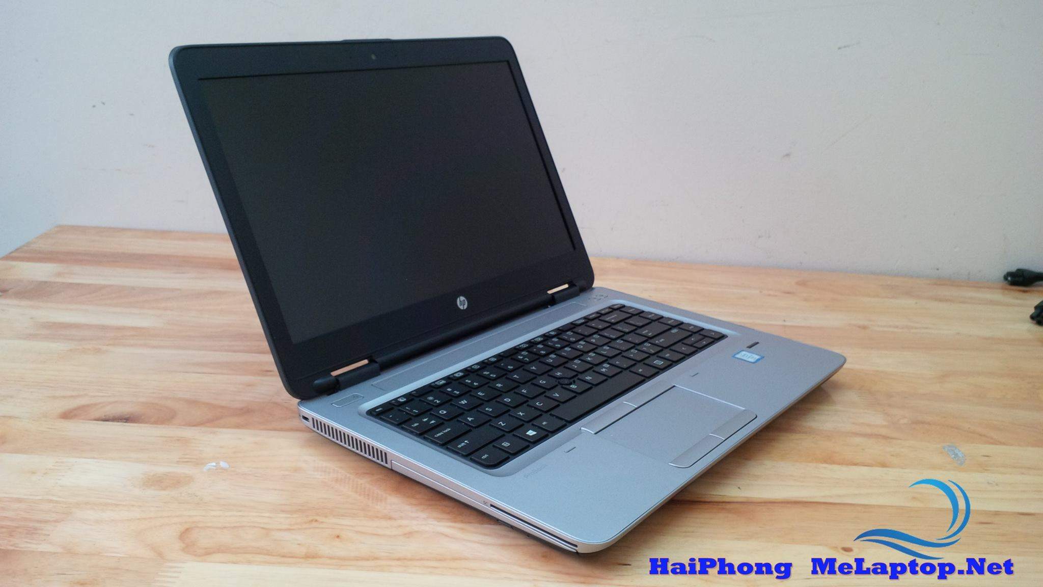 06-HP-640-G2-HCM-MAX-MELAPTOP.NET.jpg