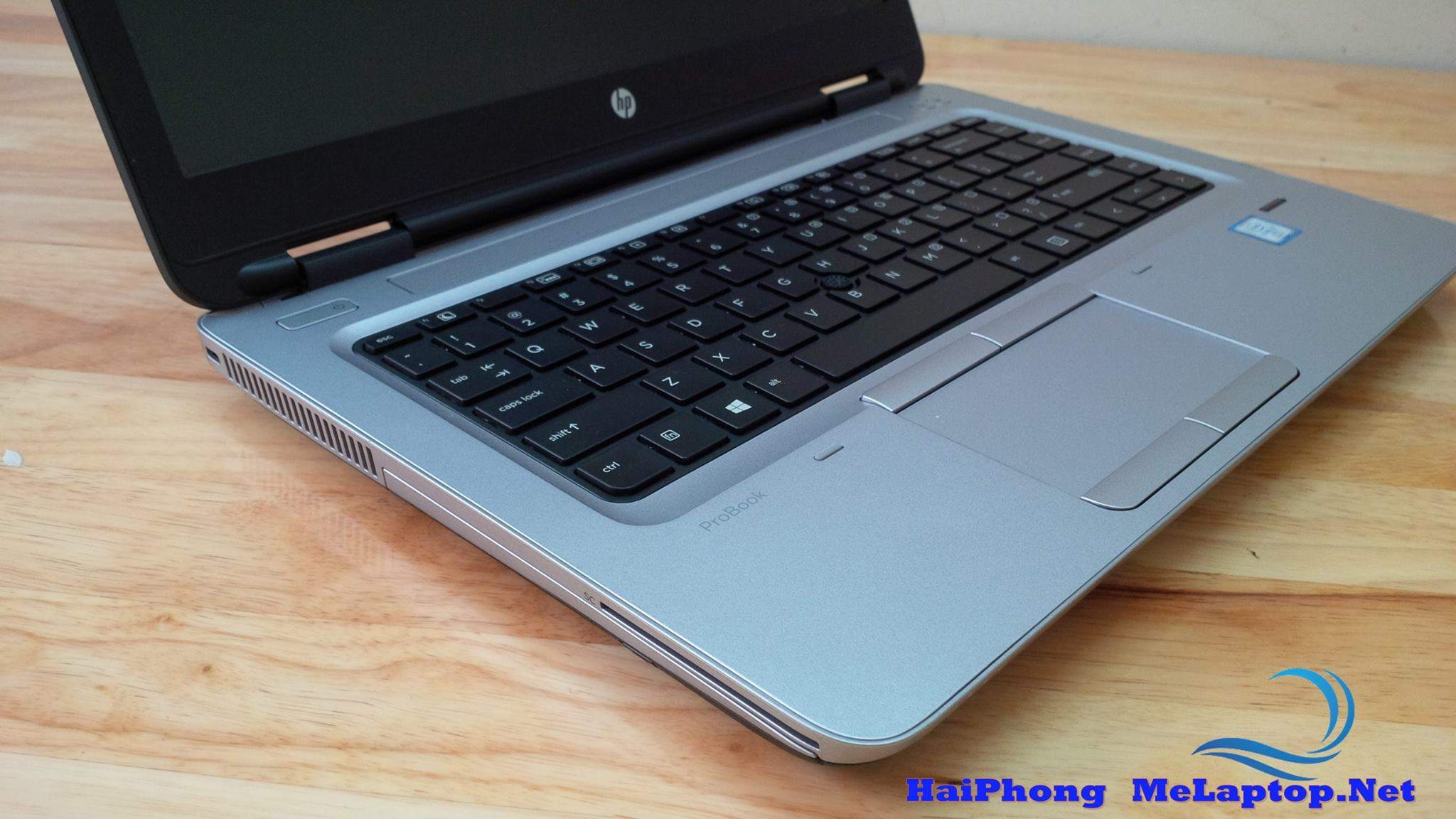 08-HP-640-G2-HCM-MAX-MELAPTOP.NET.jpg