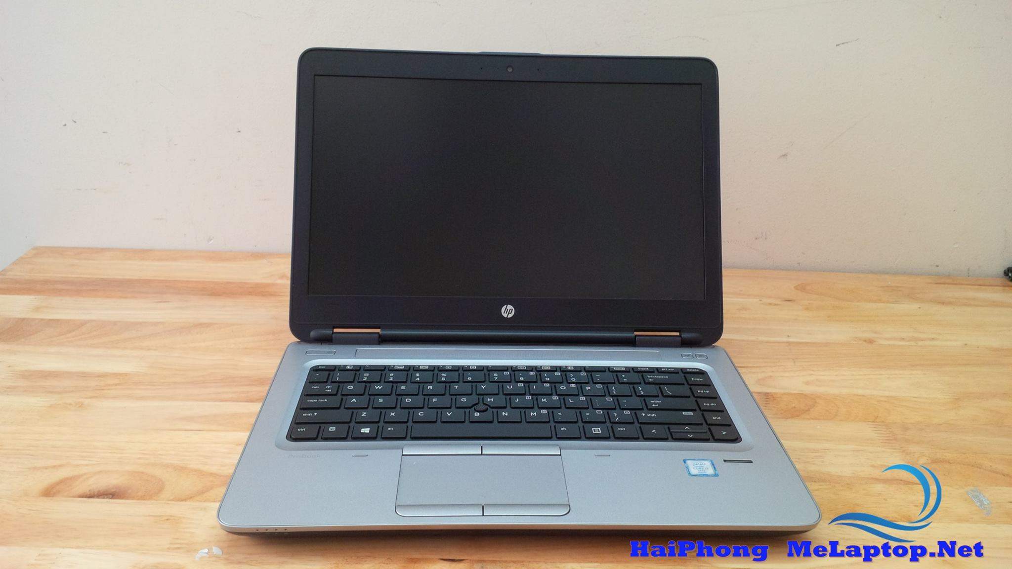 09-HP-640-G2-HCM-MAX-MELAPTOP.NET.jpg