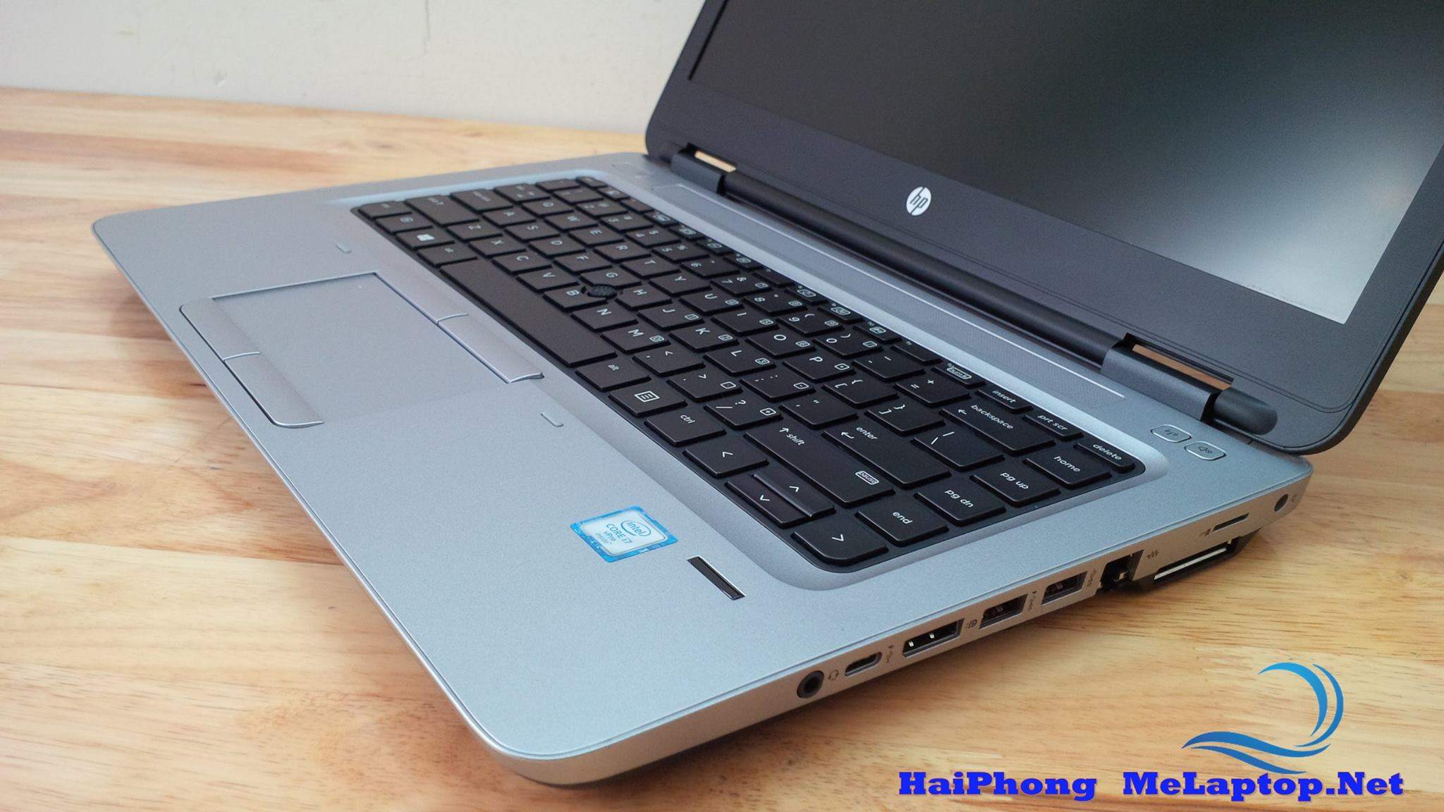 13-HP-640-G2-HCM-MAX-MELAPTOP.NET.jpg