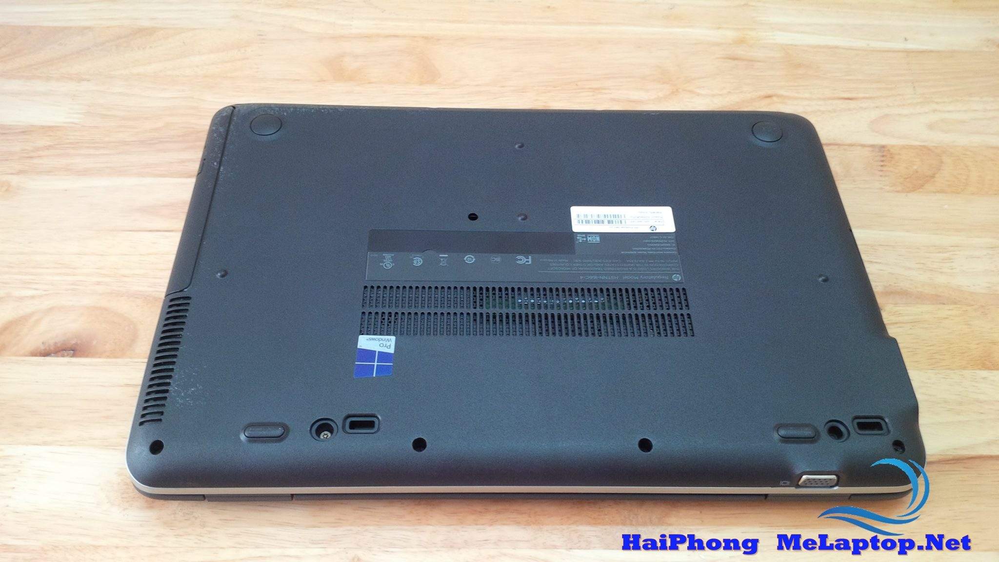 19-HP-640-G2-HCM-MAX-MELAPTOP.NET.jpg