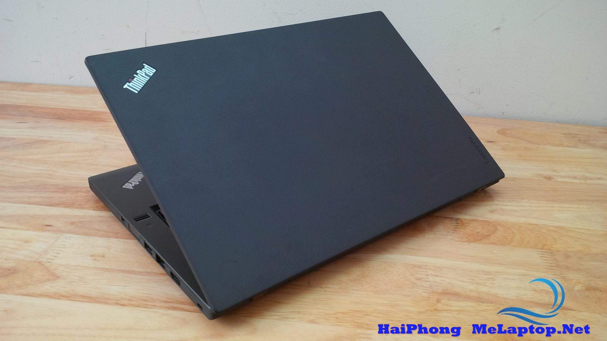 01-THINKPAD-T460-HCM-MELAPTOP.NET.jpg