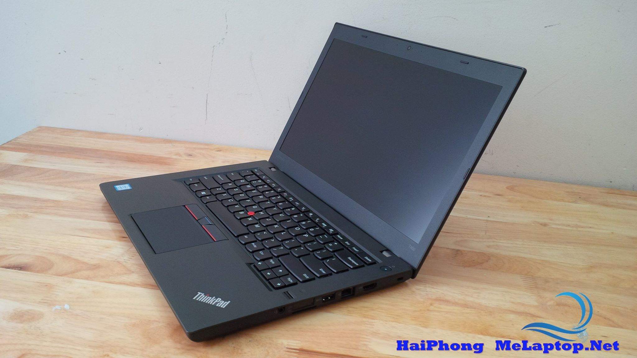 06-THINKPAD-T460-HCM-MELAPTOP.NET.jpg