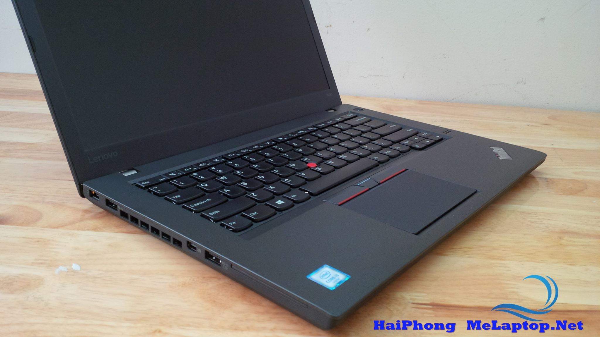 16-THINKPAD-T460-HCM-MELAPTOP.NET.jpg