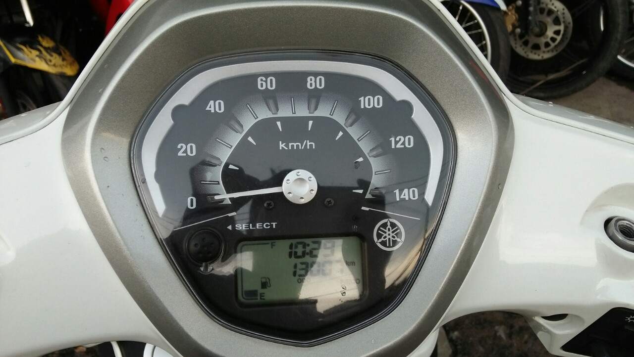 z738800045339_8237028e6f269171056b3fac571033b7.jpg