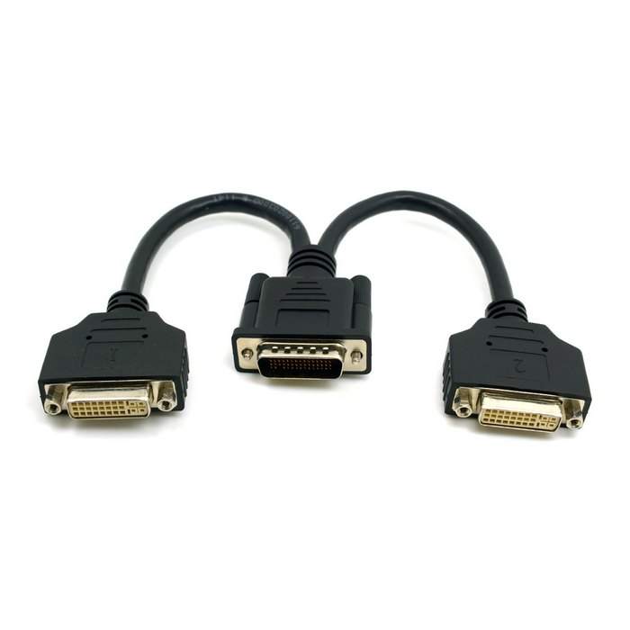 Cablecc-DMS-59-Male-to-font-b-Dual-b-font-font-b-DVI-b-font-24.jpg