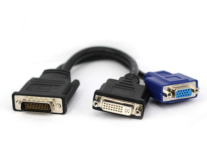 cap dms59 to vga dvi (1).jpg
