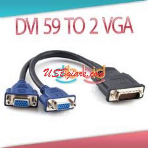 dvi-59pin-to-2-vga-500x500.jpg