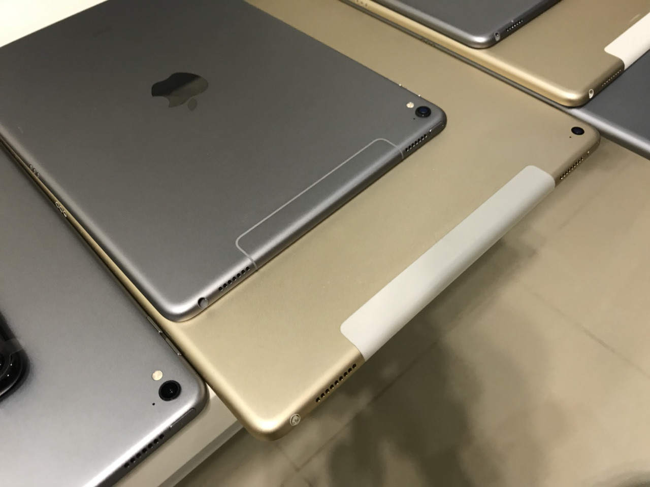 0f9111aacde721b978f6.jpg