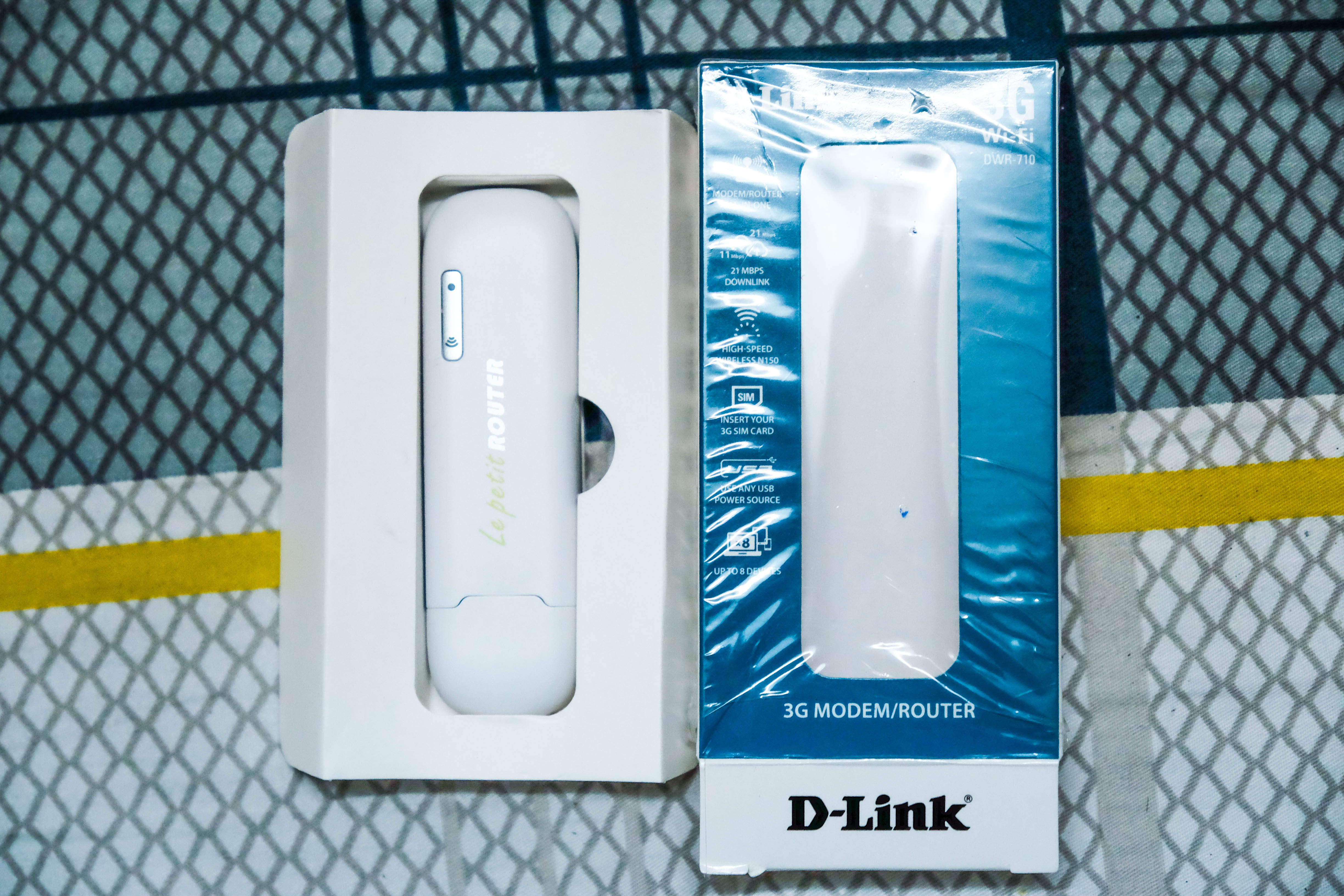 DSCF0003.jpg