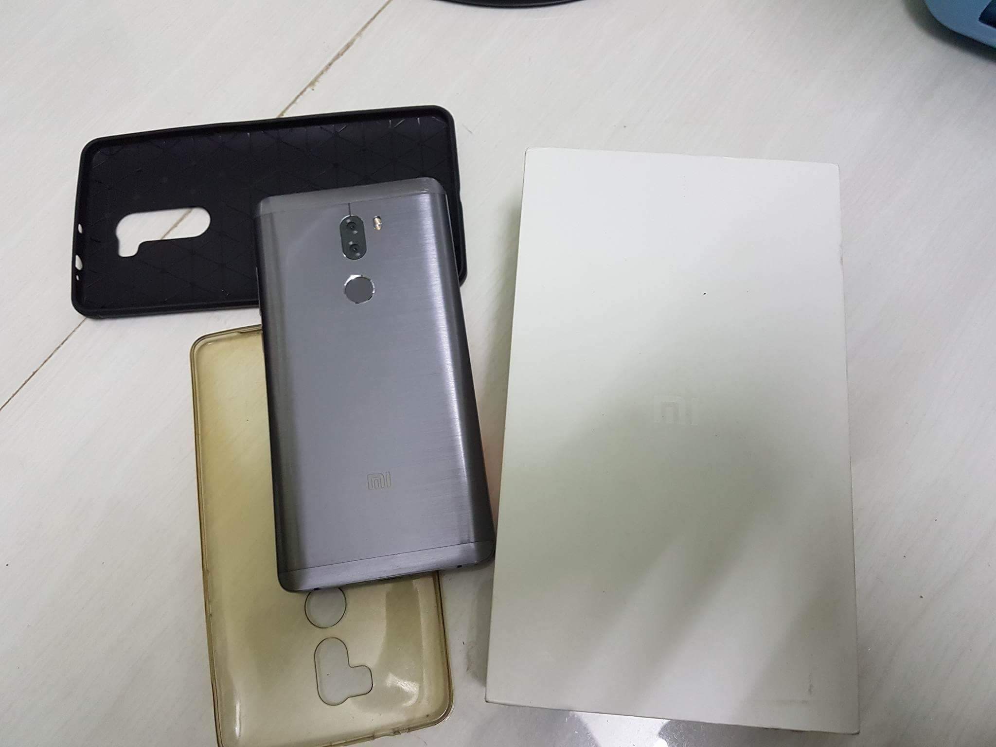 received_1957995487816411.jpeg