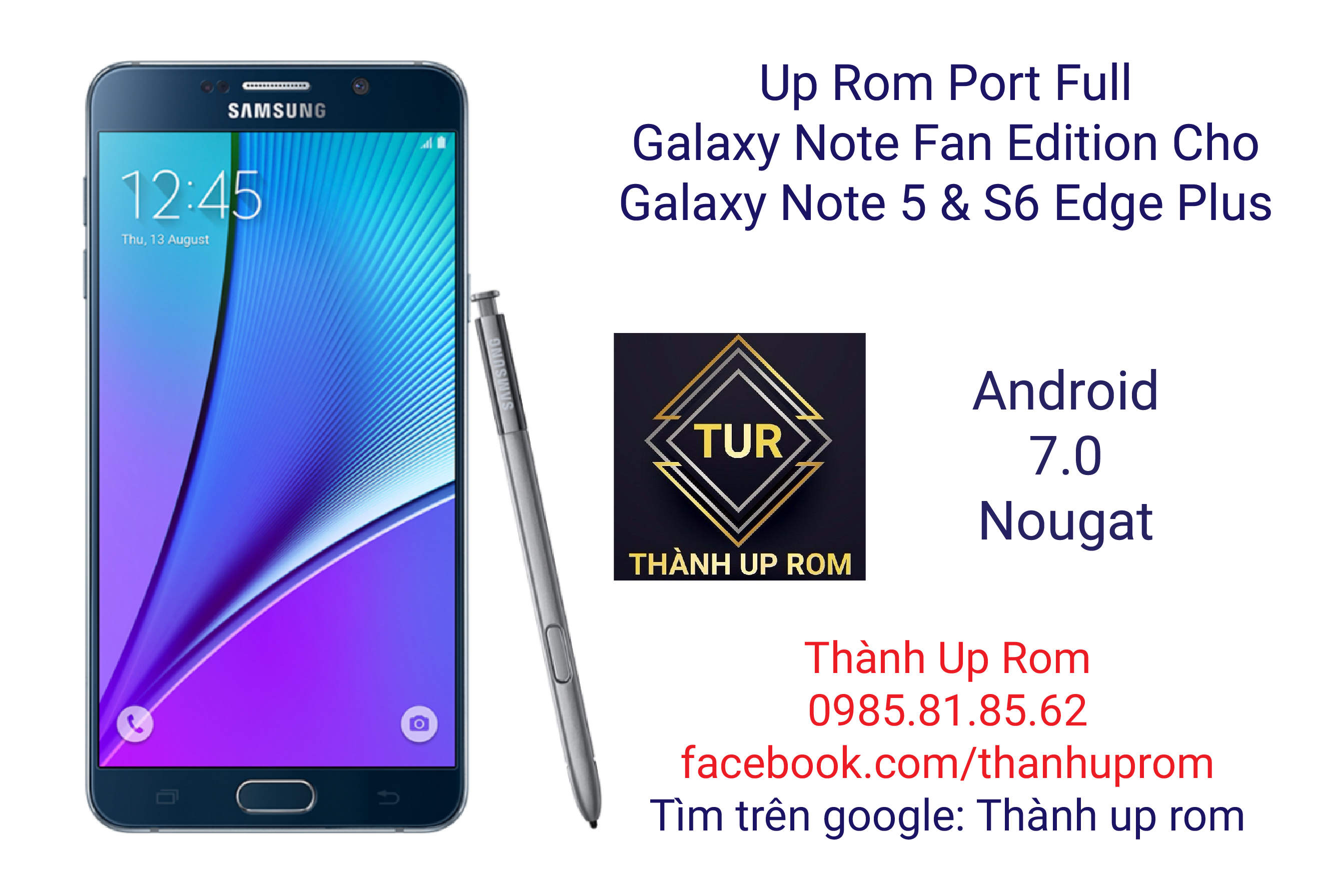 up-rom-galaxy-note-5-va-galaxy-s6-edge-plus-tai-ha-noi.jpg