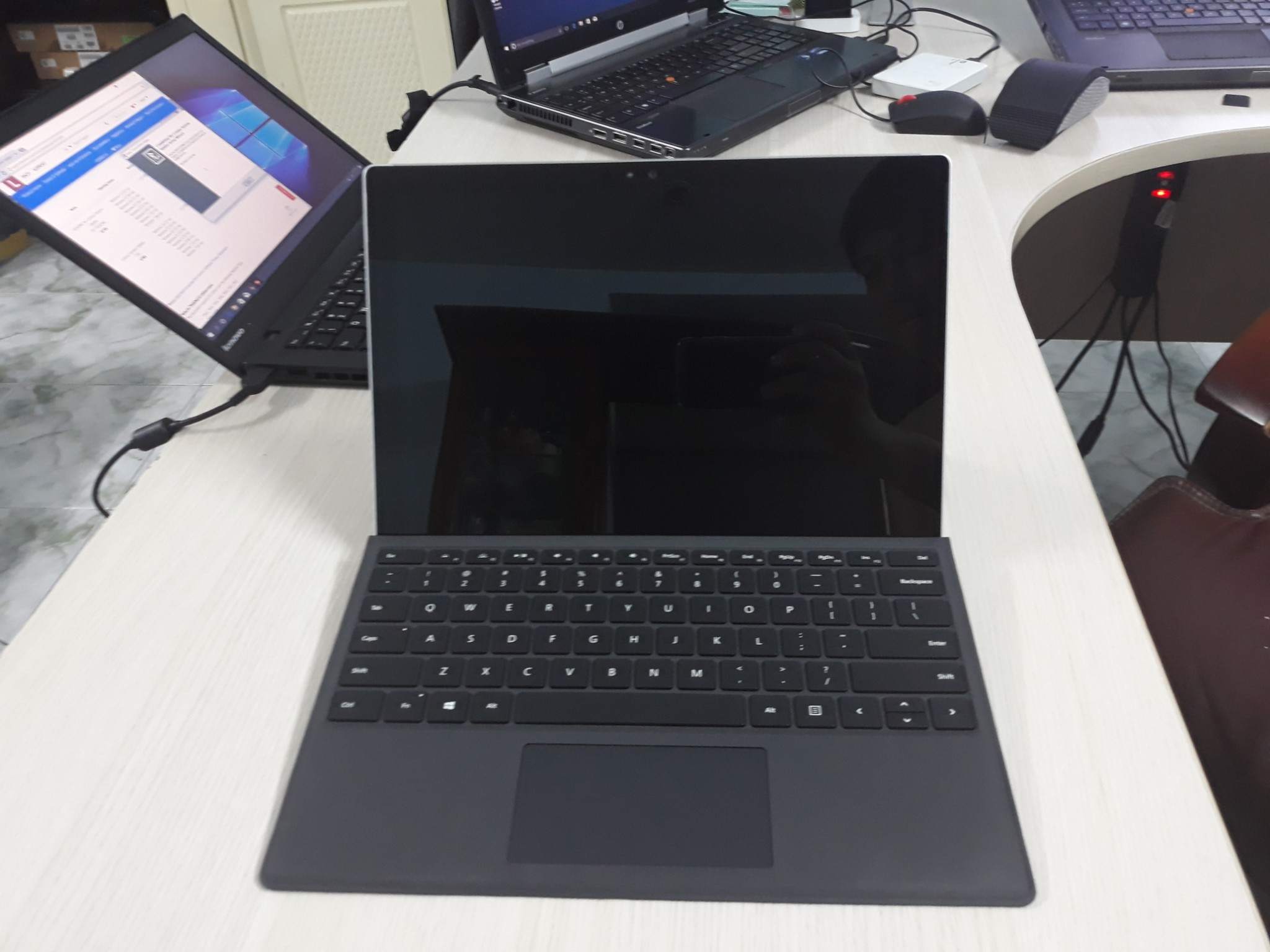 z740256187844_123f8395a3b16d35287320787bc97909.jpg