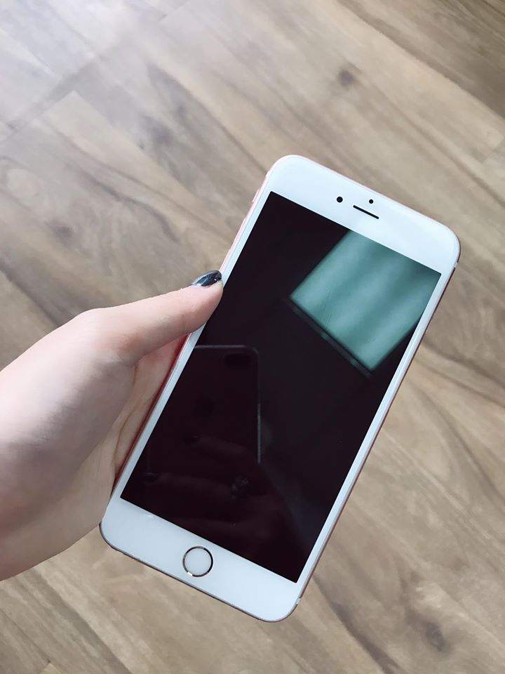 19055770_424218917977501_6878281906929485554_o.jpg