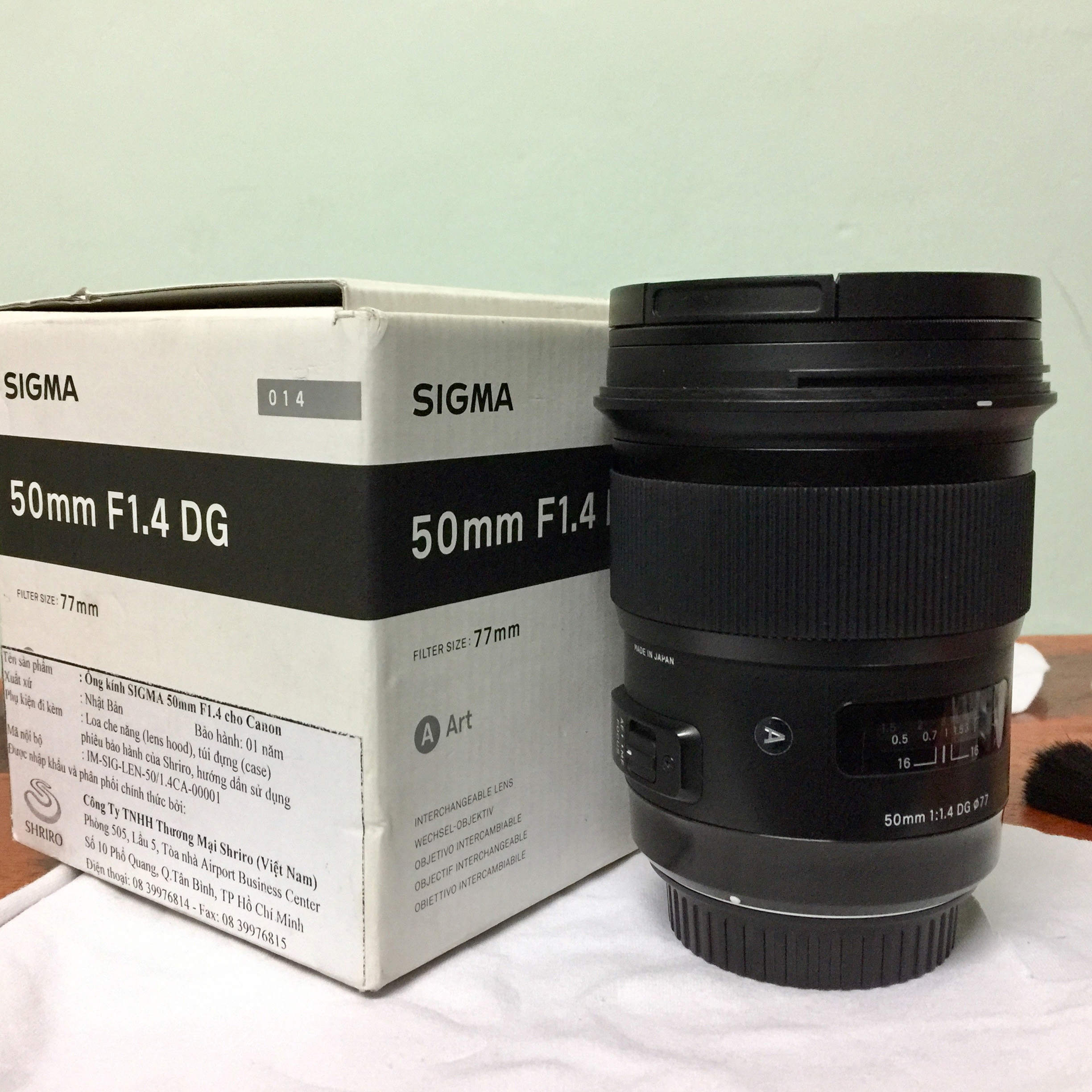 FullSizeRender (1).jpg