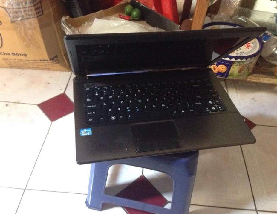 s.jpg