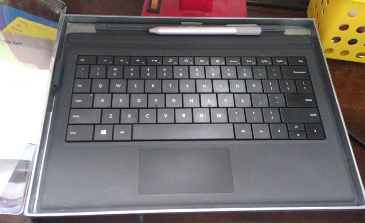 z740186902798_9f1e21342c1d376bd49e9e7fa6024904.jpg