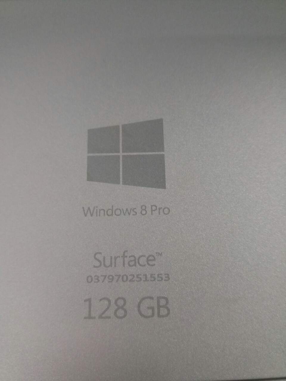 z740758242725_729291bd9642c6278ea649042ac4ef26.jpg