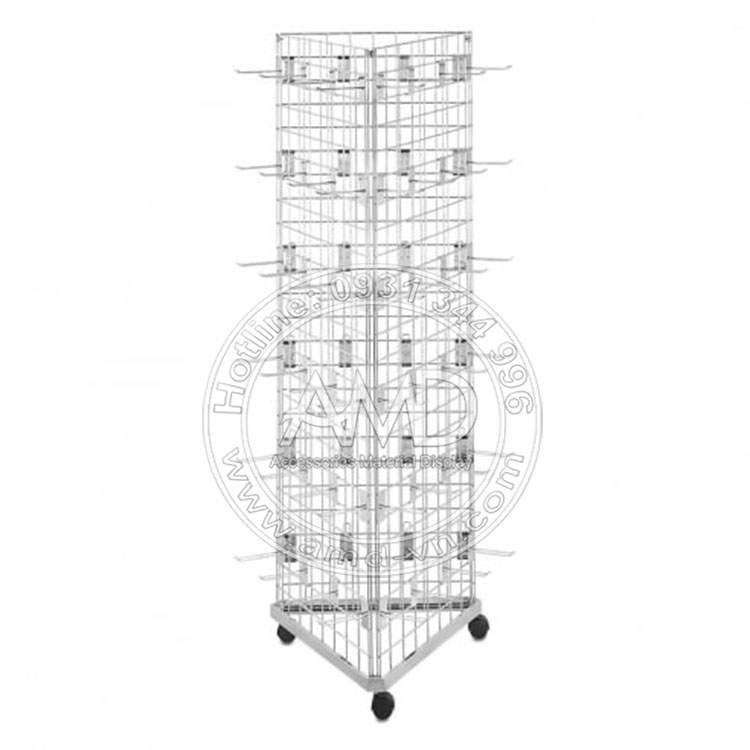 6-ft-three-sided-grid-mesh-display-bundle-with-72-x-eurohooks-p3001-14043_medium.jpg