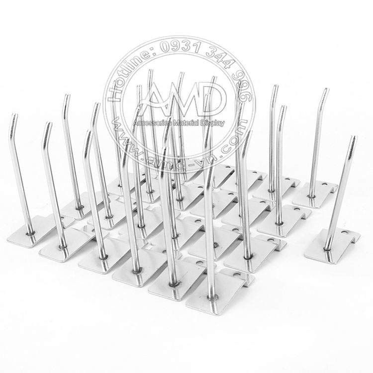 4-2mm-Stainless-steel-Material-25Pcs-Set-x-Slatwall-Single-Hook-Pin-font-b-Shop-b.jpg