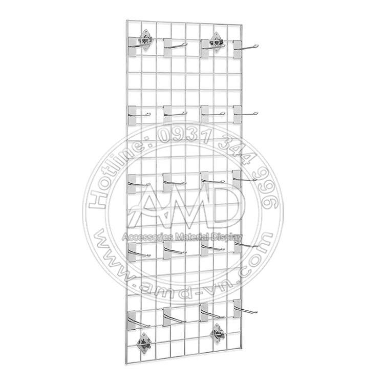 5-ft-wall-mounted-grid-mesh-display-bundle-with-20-x-eurohooks-p2995-14037_zoom.jpg